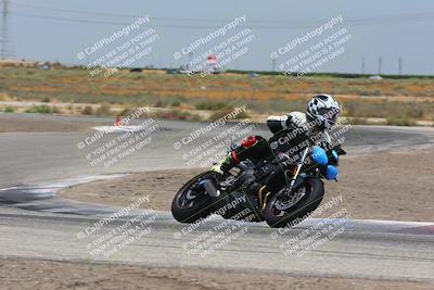 media/May-29-2023-Lets Ride (Mon) [[943717a907]]/B Group/1220pm (Grapevine)/